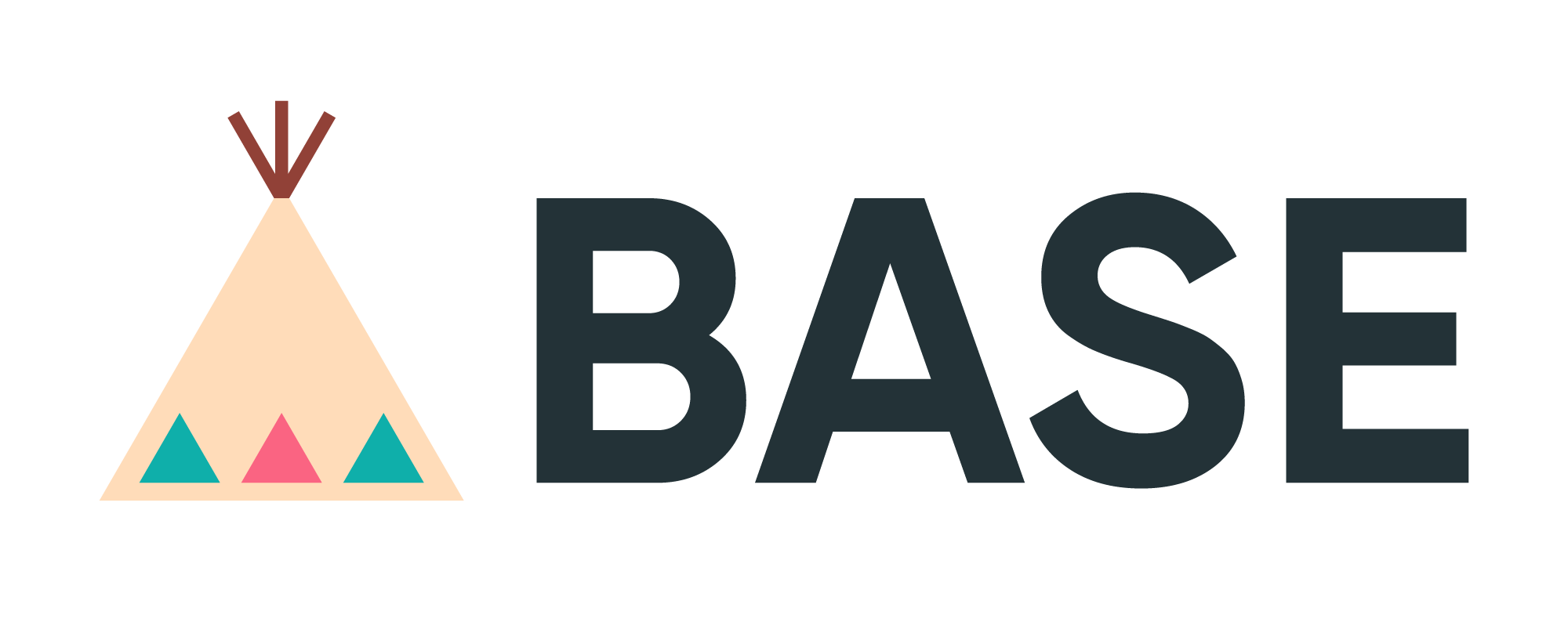 Base
